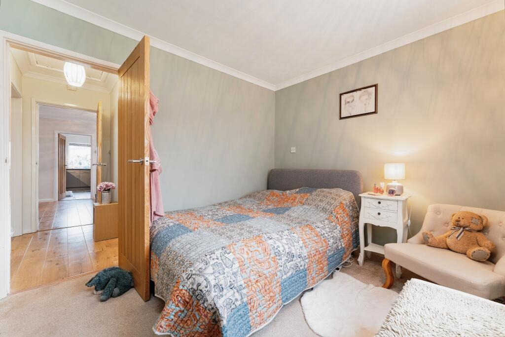 Additional image 16 of Ellis Close, Cottenham, Cambridgeshire, CB24