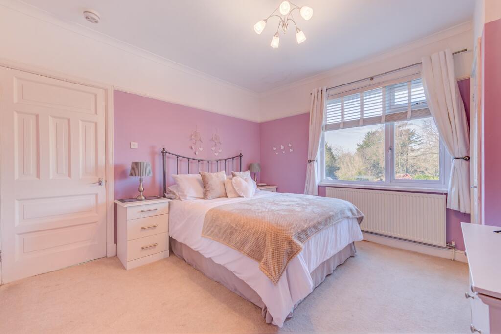 Additional image 13 of Newport Road, Rumney, Cardiff. CF3