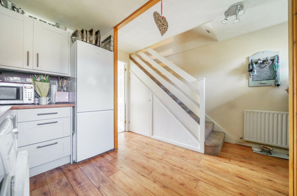 Additional image 10 of Aspin Mews, Saffron Walden, Essex, CB10