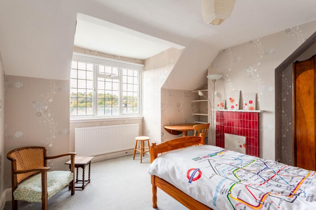 Additional image 21 of Cornwall Gardens, Brighton