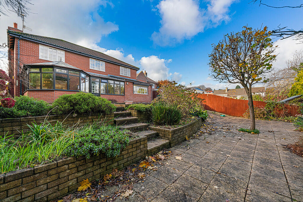 Additional image 10 of Plymouth Drive, Radyr, Cardiff