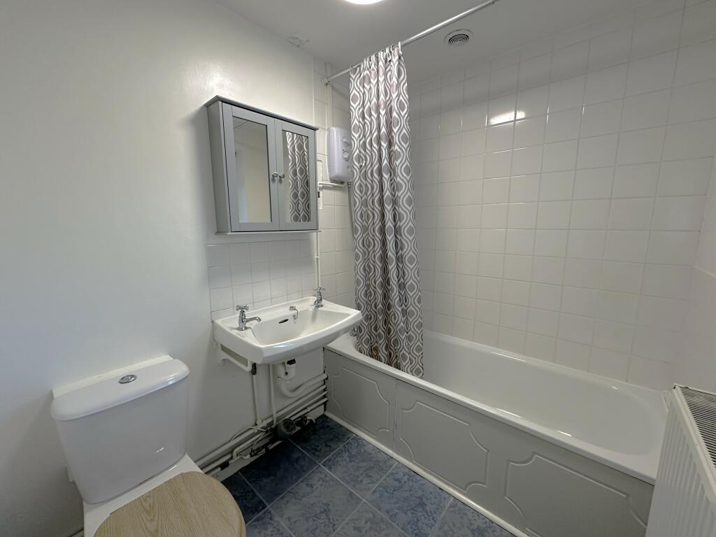 Additional image 4 of Cotton End Road, Exning, Newmarket, Suffolk