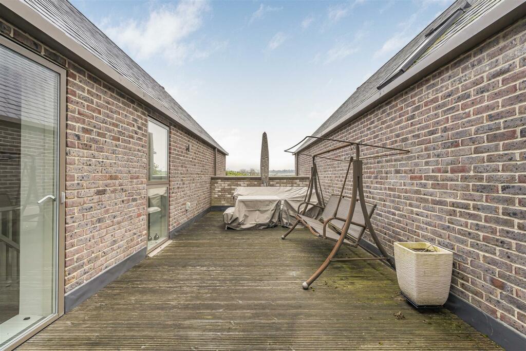 Additional image 30 of Knightly Avenue, Cambridge