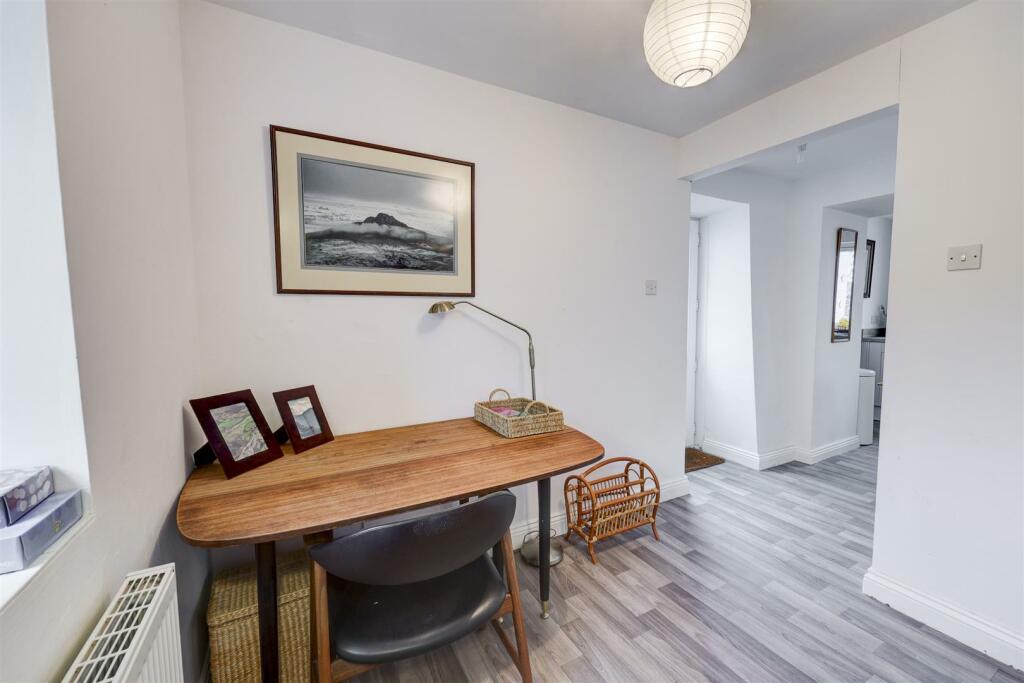 Additional image 9 of Craiktrees, Townhead Road, Dalston