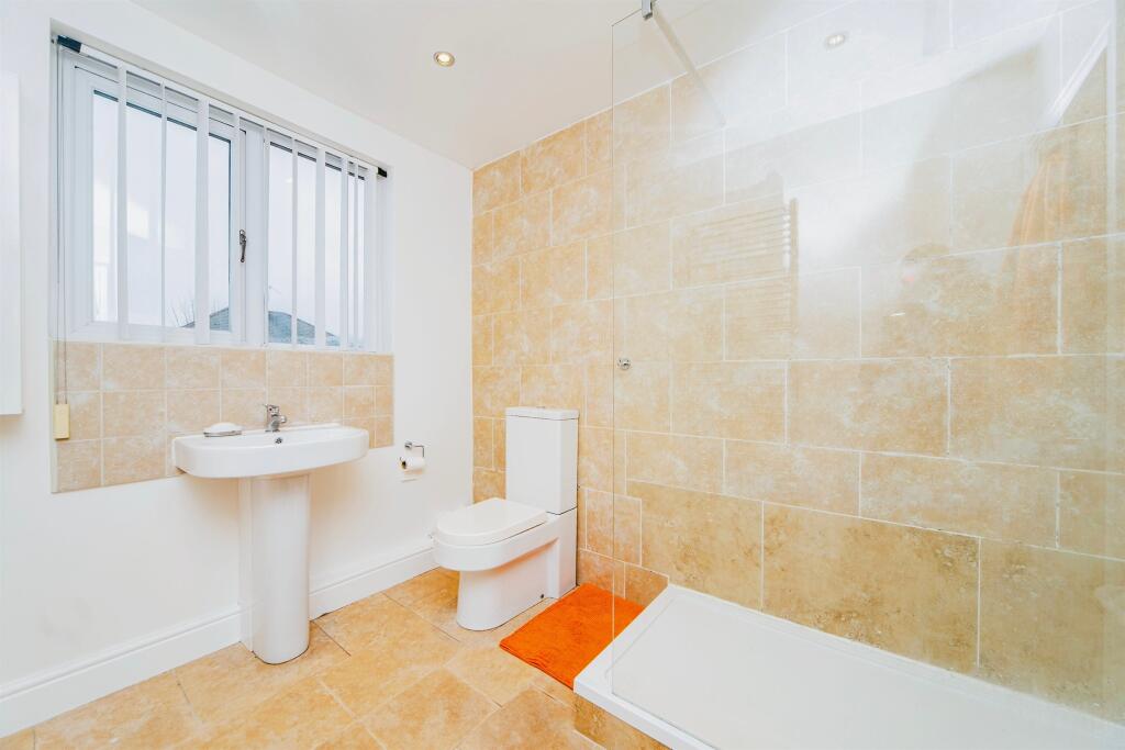 Additional image 9 of St. Agatha Road, Cardiff