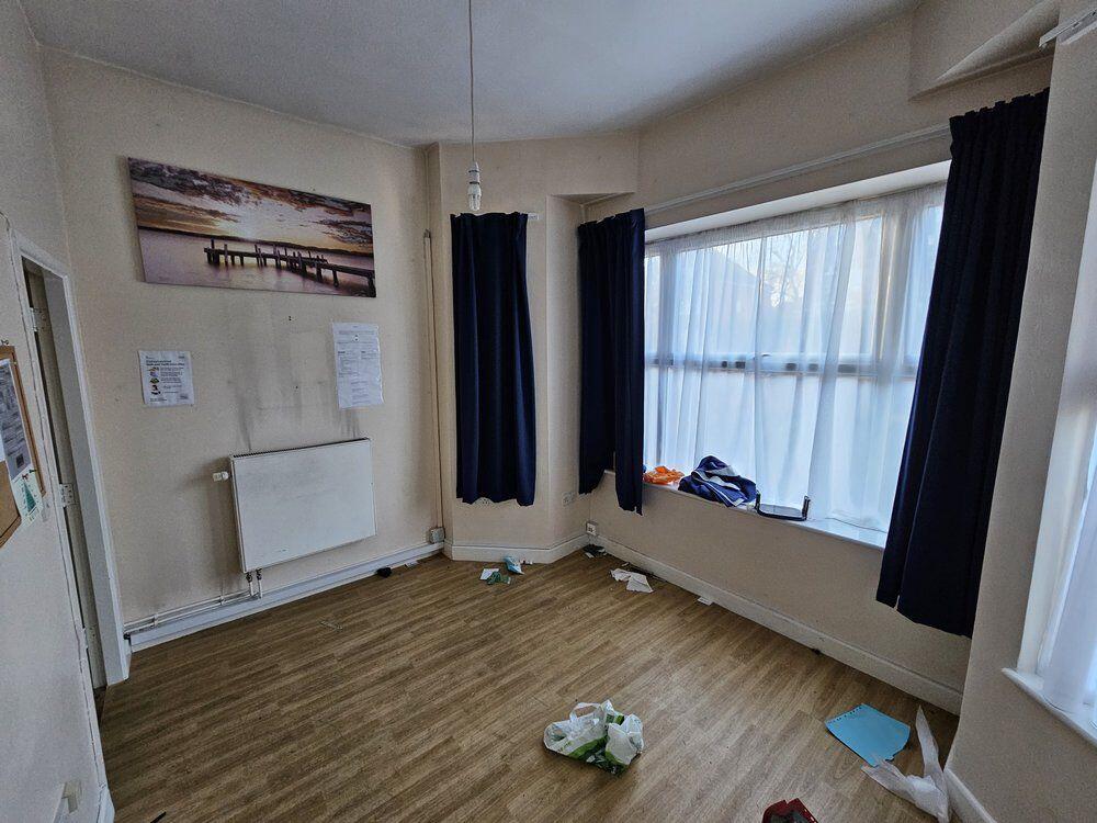 Additional image 35 of 125 - 127 Anderton Park Road, Moseley, Birmingham, West Midlands, B13 9DQ