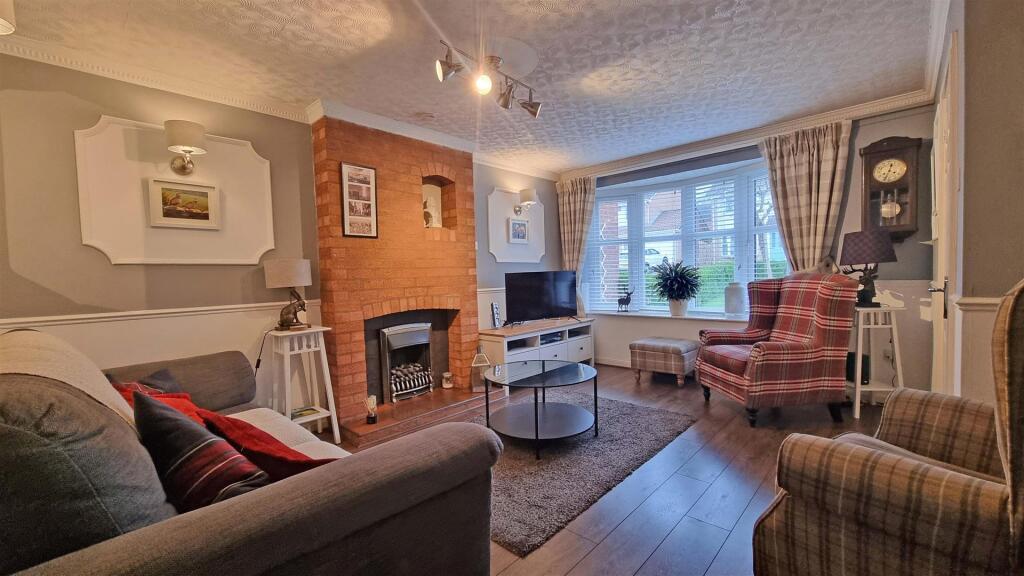 Additional image 3 of Varlins Way, Kings Norton, Birmingham