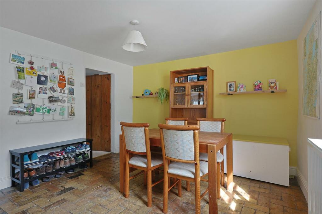 Additional image 6 of West Street, Comberton