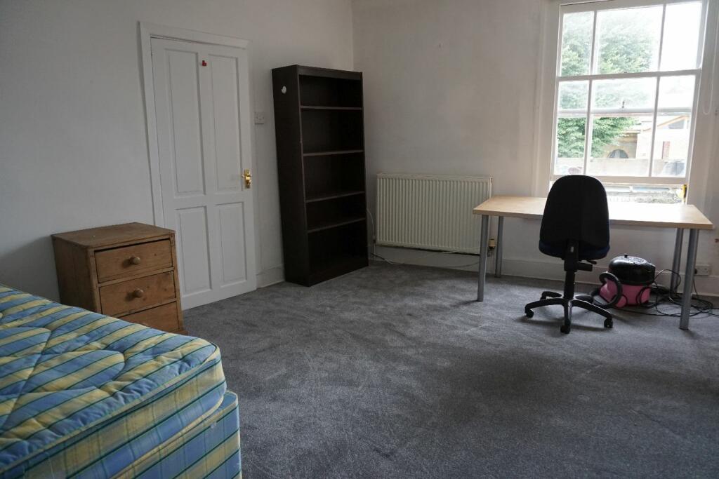 Additional image 8 of Ambra Vale, Hotwells, Bristol, Bristol, BS8