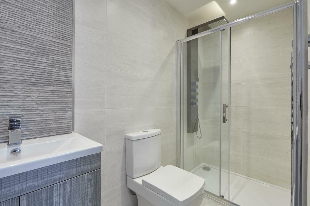 Additional image 15 of Three Cups Walk, Ely