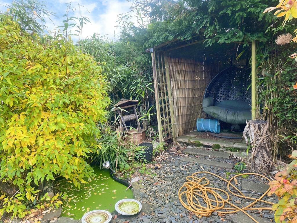 Additional image 23 of Heol y Deri, Rhiwbina, Cardiff, CF14