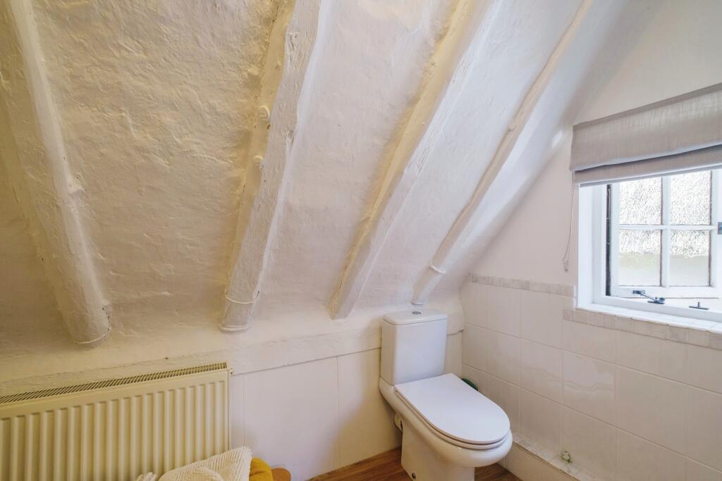 Additional image 12 of Mill Hill, Weston Colville, Cambridge, CB21
