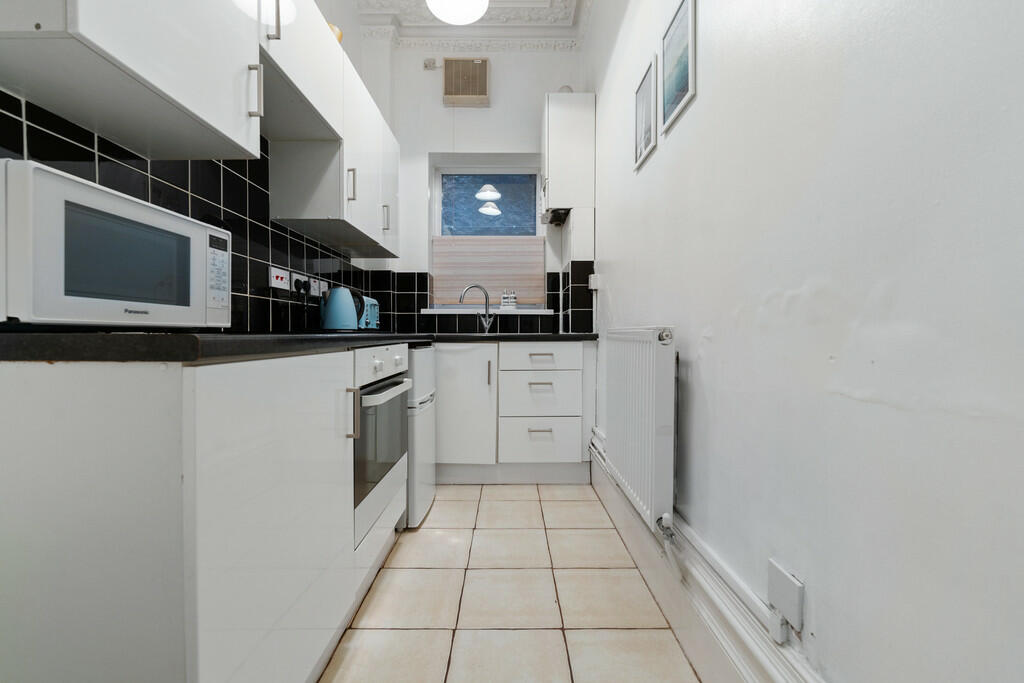 Additional image 9 of Cathedral Road, Pontcanna