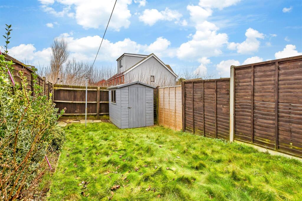 Additional image 13 of Westview Close, Peacehaven, East Sussex