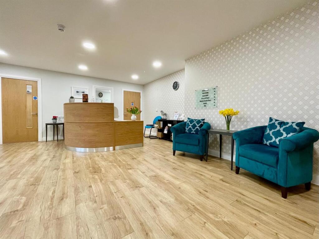 Additional image 18 of Macaulay Road, Broadstone