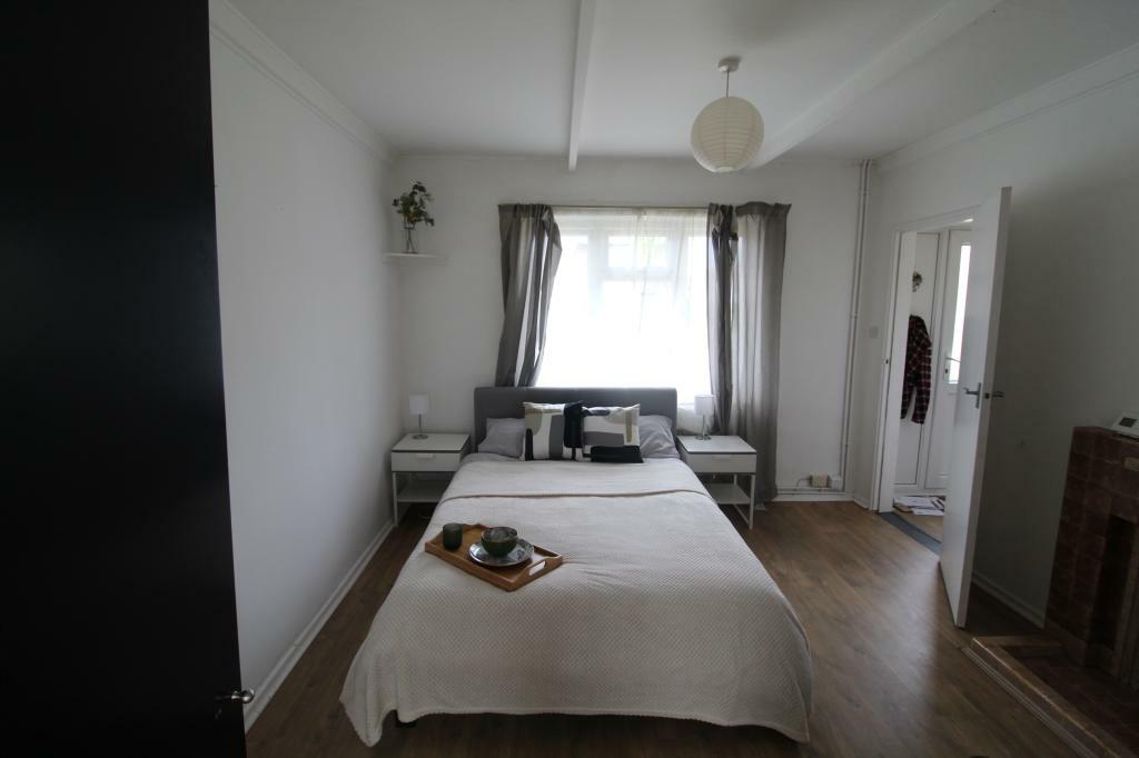 Additional image 8 of Bishops Road,Trumpington,Cambridge