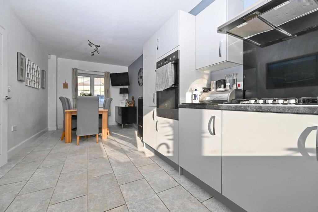 Additional image 7 of Oaklea, Apperley Bridge, Bradford