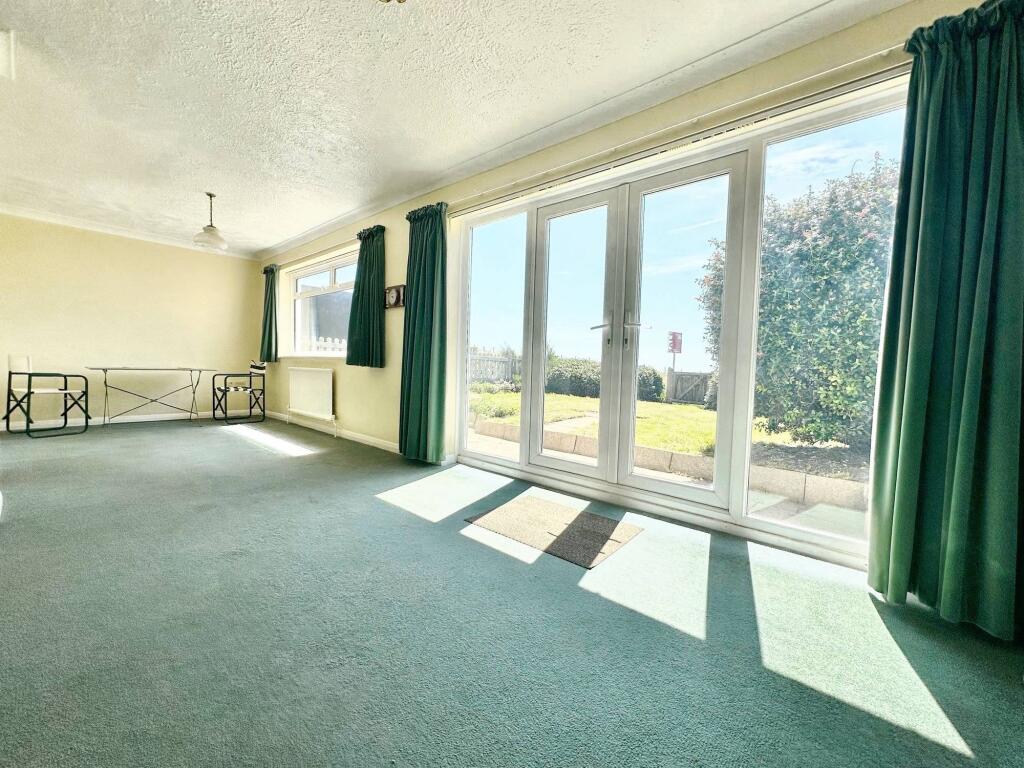 Additional image 14 of Neville Road, Peacehaven, BN10 8PE