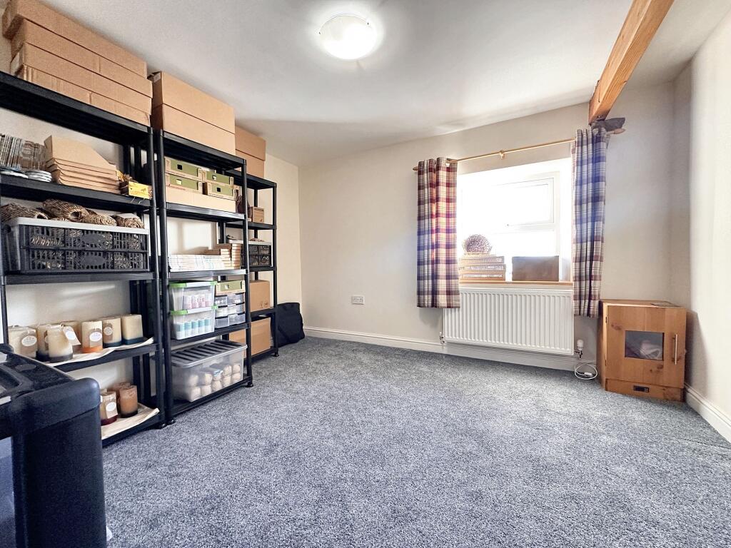 Additional image 21 of Hethersgill, Carlisle, CA6