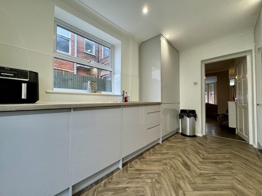 Additional image 3 of Beer Street, Yeovil, Somerset, BA20