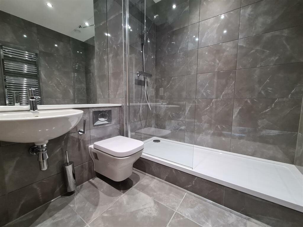 Additional image 13 of The Axium, Windmill Street, Birmingham