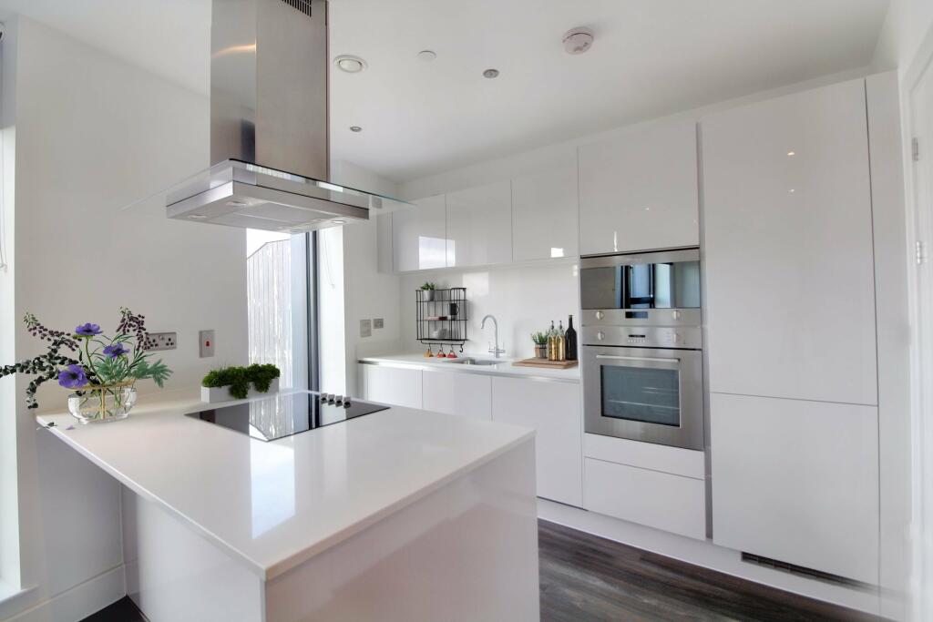 Additional image 16 of Waterford House, Watkiss Way, Cardiff