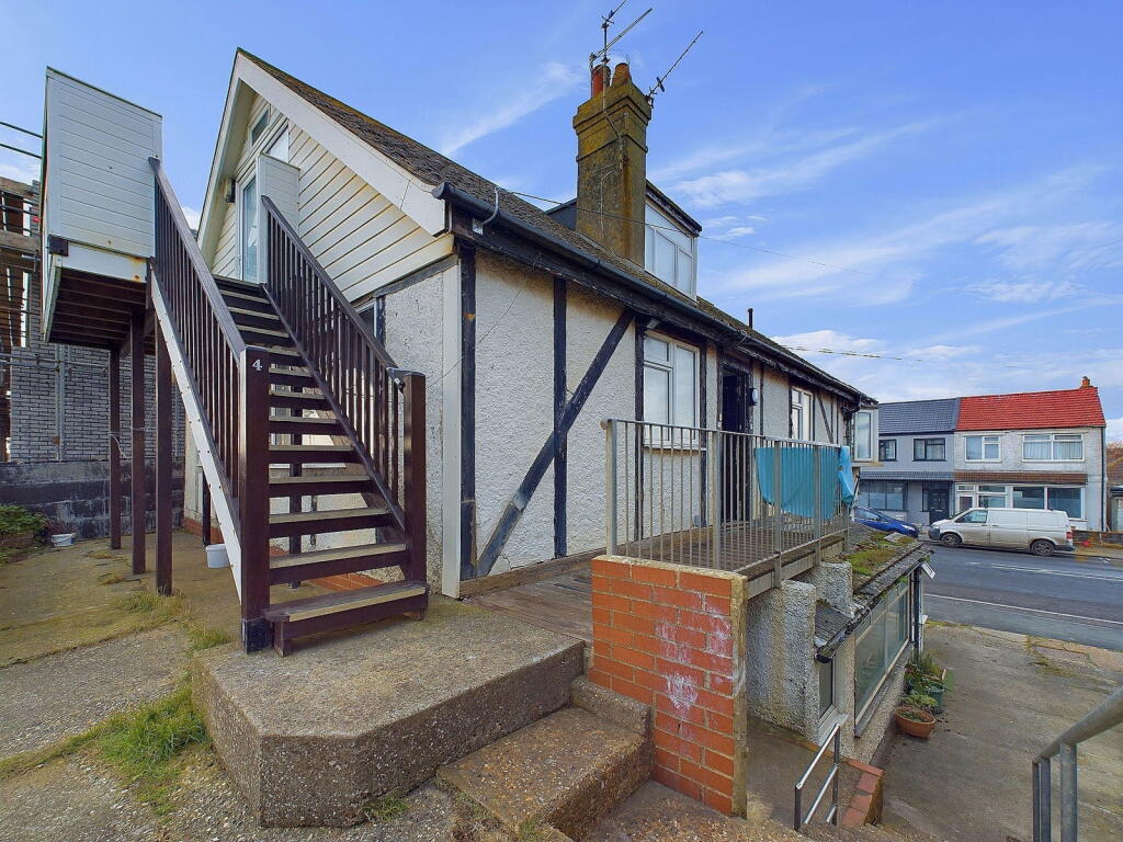 Additional image 12 of Brighton Road, BN15 8LW