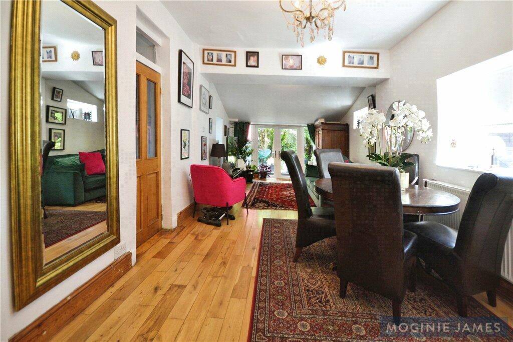 Additional image 6 of Partridge Road, Roath, Cardiff