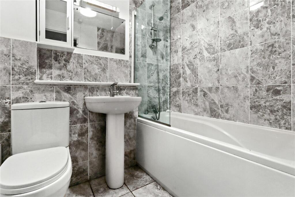 Additional image 7 of Millers Rise, Hailsham, East Sussex, BN27