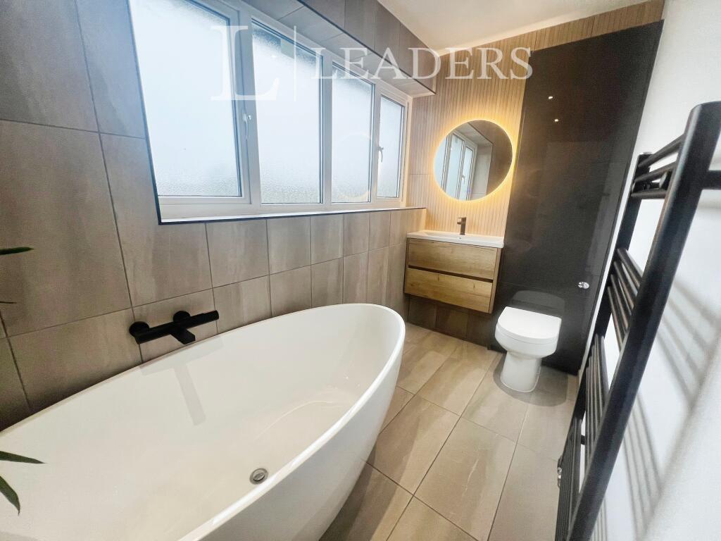 Additional image 8 of St. Vincents Close, CB3