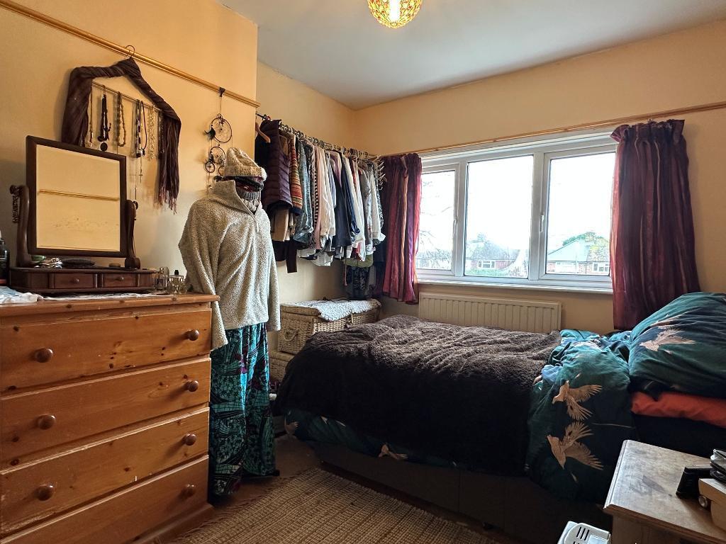 Additional image 6 of Pound Lane, Upper Beeding, West Sussex, BN44 3JB