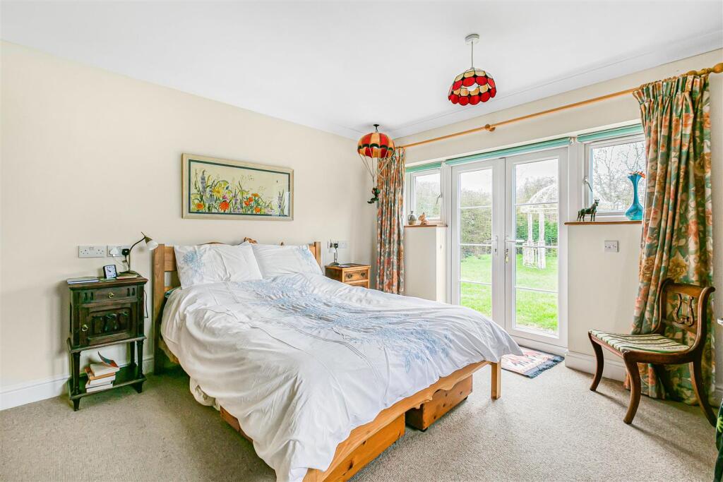 Additional image 14 of Cross Green, Dullingham