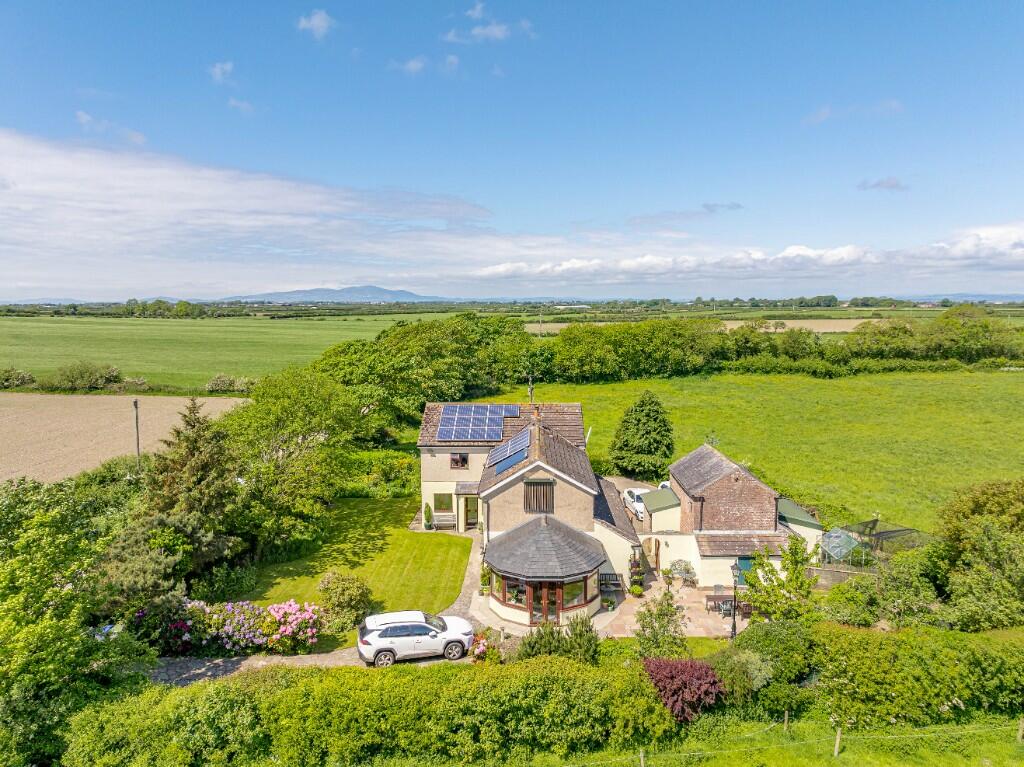 Additional image 35 of Winding Bank, Silloth, CA7