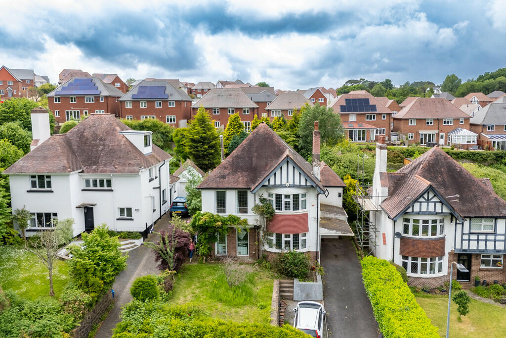 Additional image 31 of Heol Isaf, Radyr, Cardiff