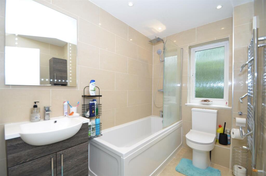 Additional image 15 of Columbine Road, Ely