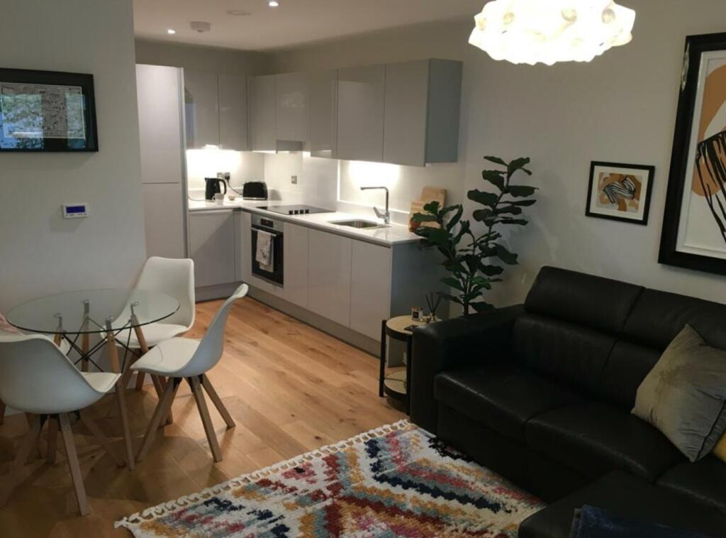 Additional image 10 of Wapping Road, Bristol