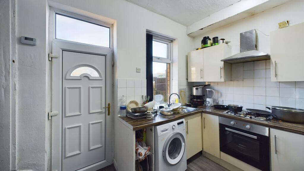 Additional image 13 of Silverdale Road, Bradford, BD5