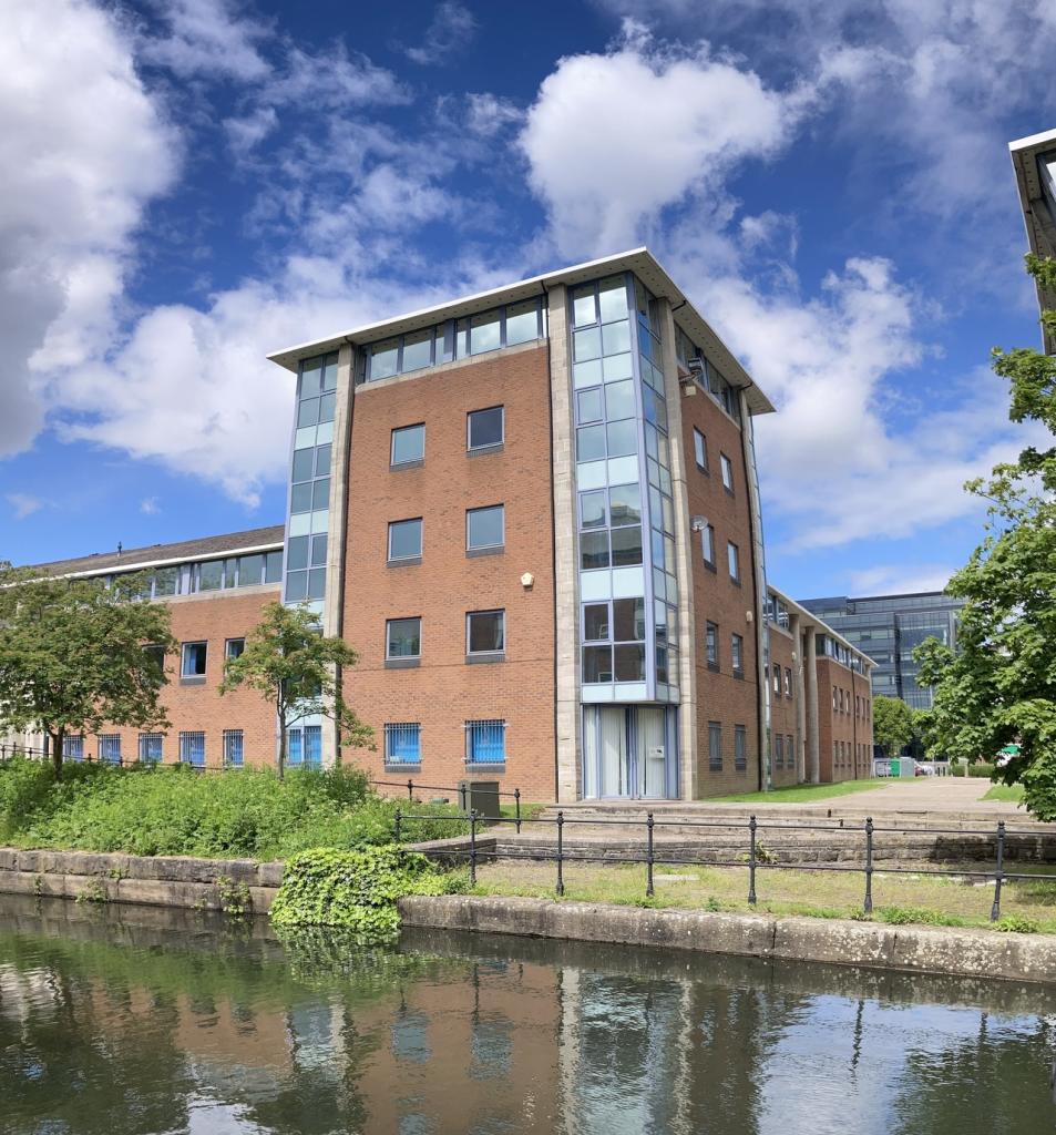 Additional image 10 of 3-7 Drake Walk, Waterfront 2000, Cardiff, CF10 4LG