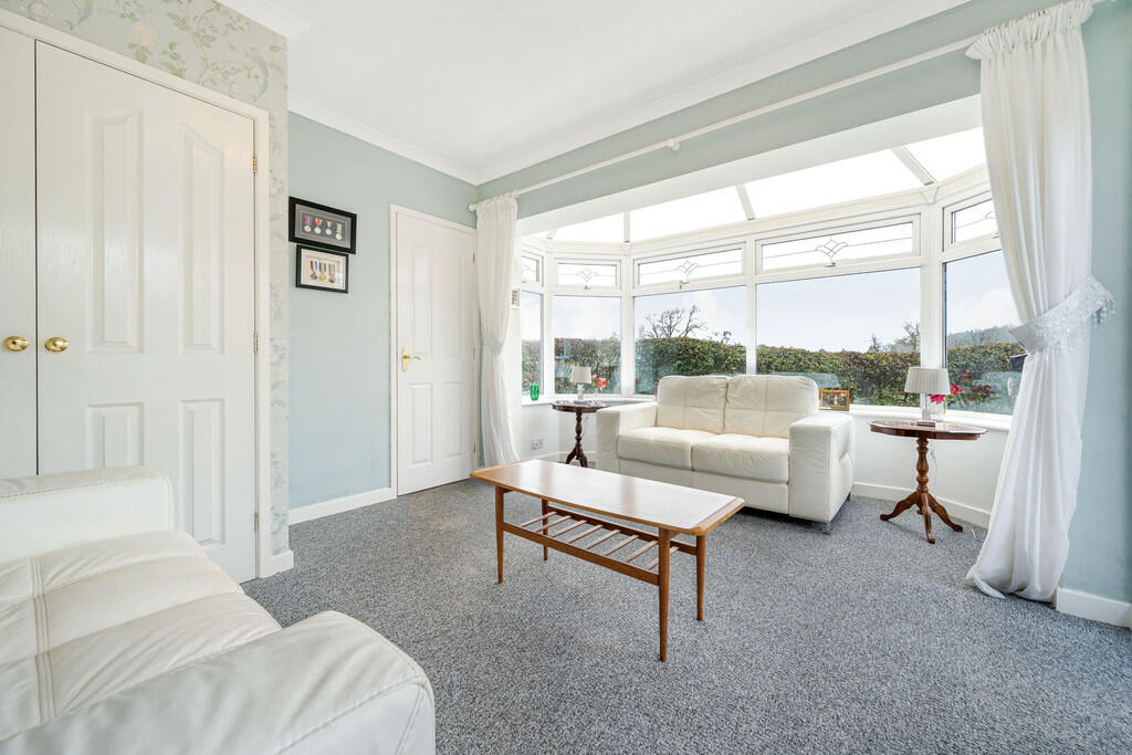 Additional image 7 of Rowanburn, Ainstable, Carlisle, Cumbria, CA4 9PZ