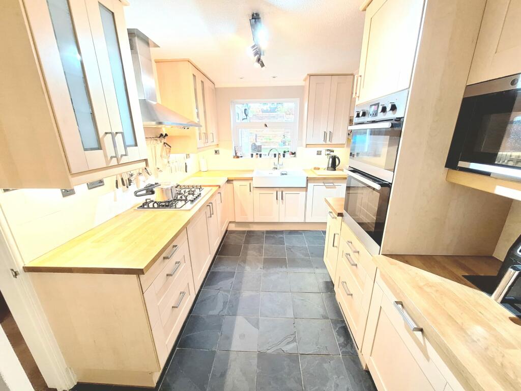 Additional image 9 of Amyas Close, Cardiff