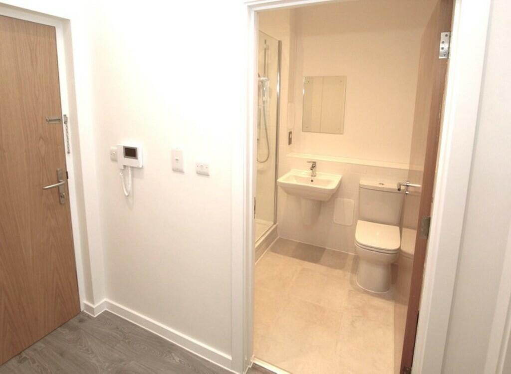 Additional image 6 of Coldhams Lane, Cambridge