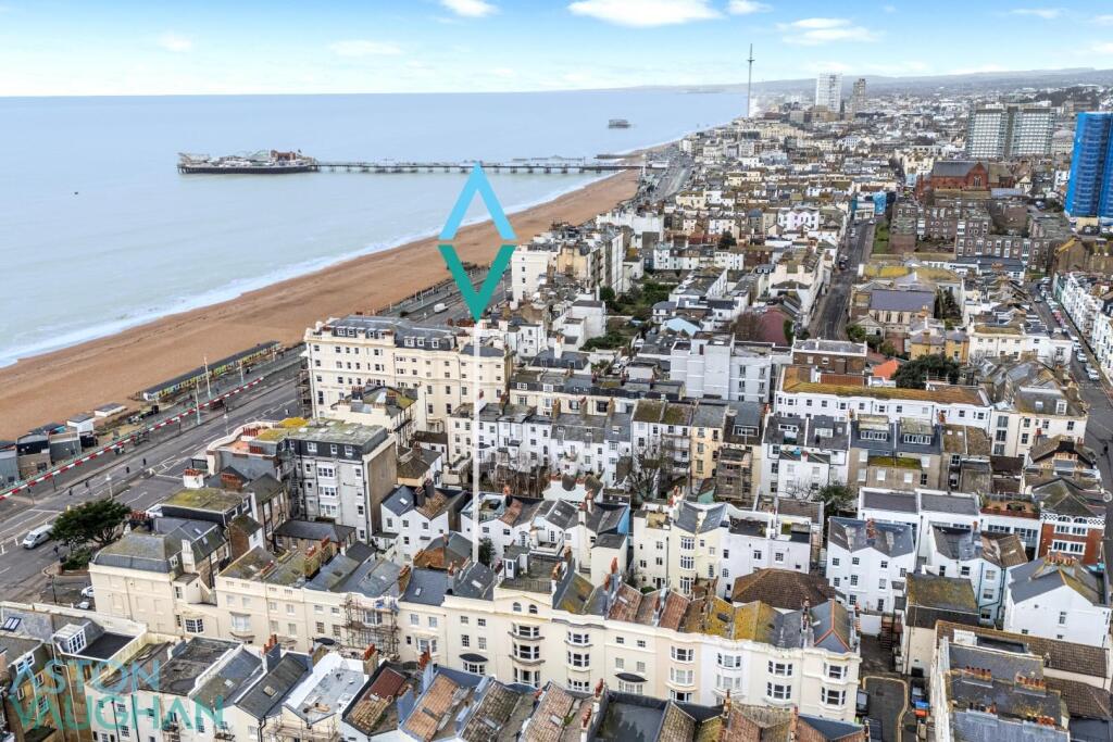 Additional image 35 of Bloomsbury Place, Brighton