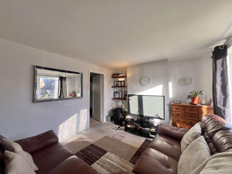 Additional image 4 of Beechdale Avenue, Great Barr, Birmingham, B44 9DJ