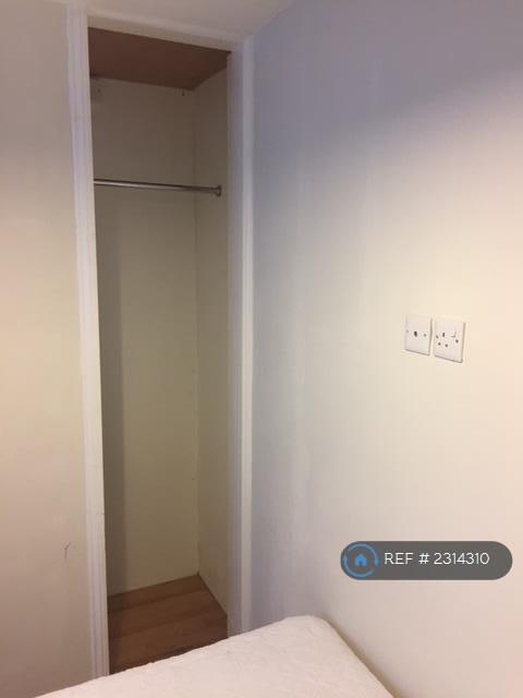 Additional image 7 of Mill Road, Cambridge, CB1