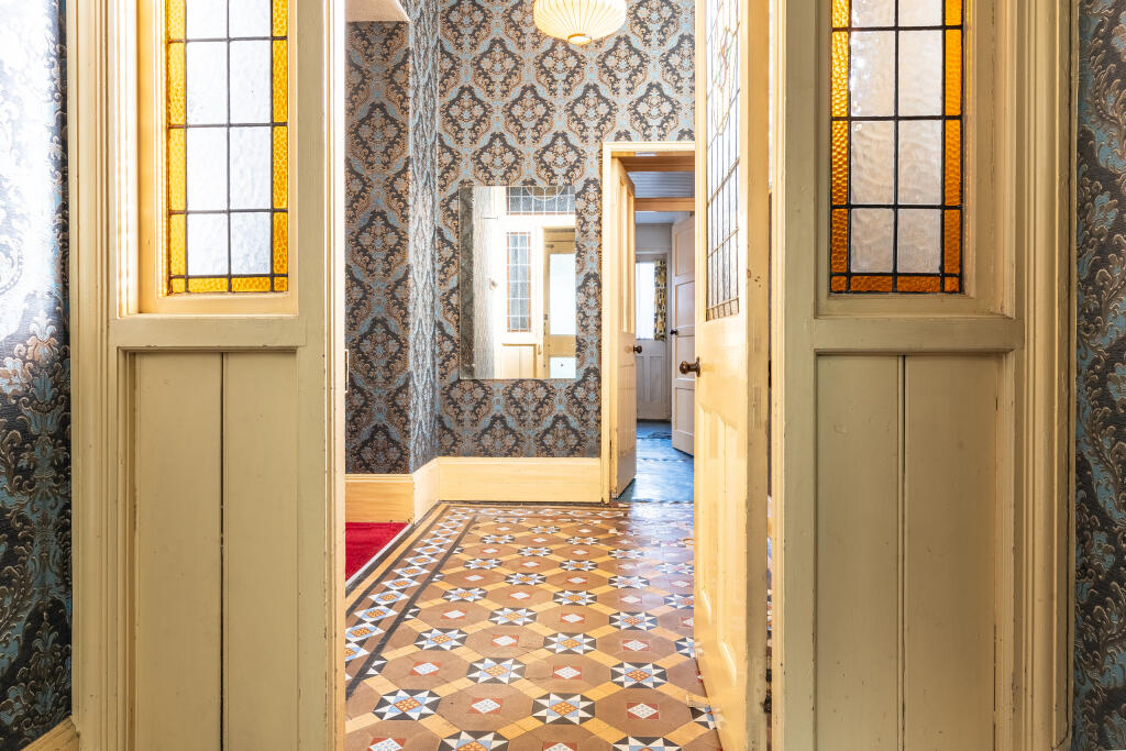 Additional image 5 of Cotham Brow, Bristol