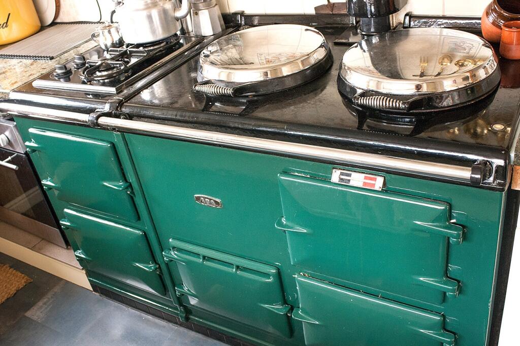 Additional image 9 of Valley Terrace, Simonstone, Lancashire, BB12