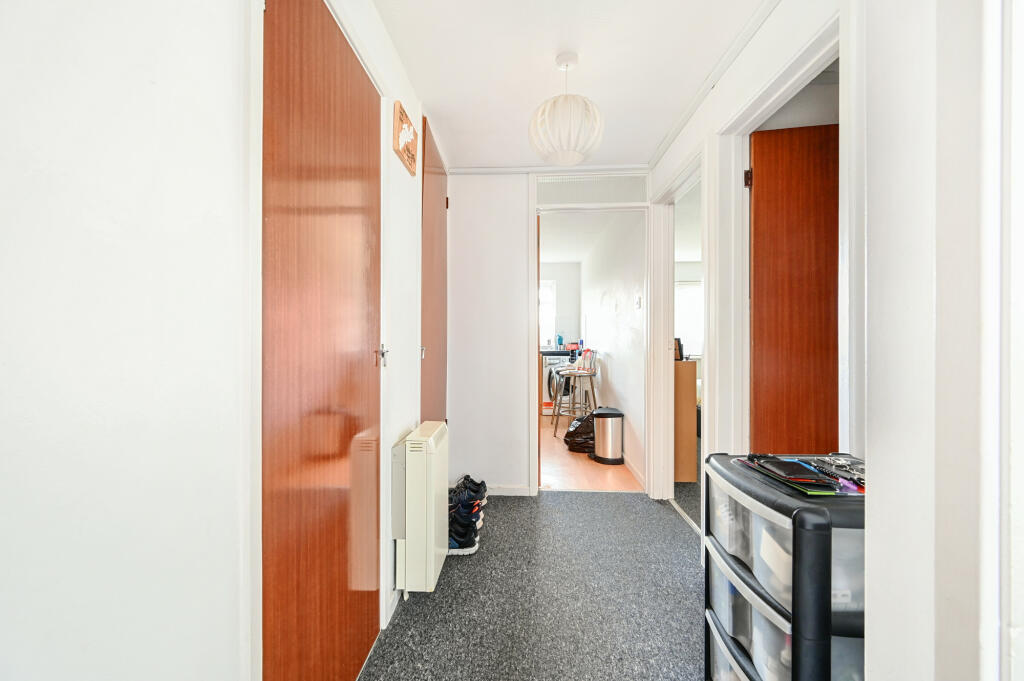 Additional image 6 of Lincoln Court, Lincoln Avenue, Peacehaven, East Sussex, BN10