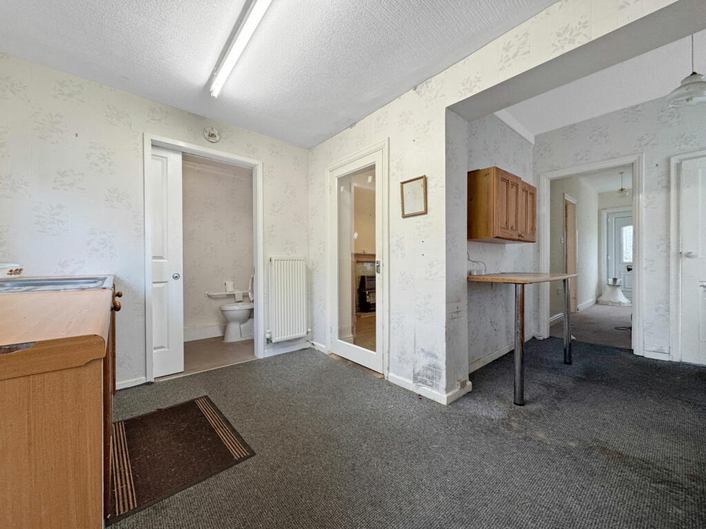 Additional image 7 of Durdar Road, Carlisle, CA2 4TU