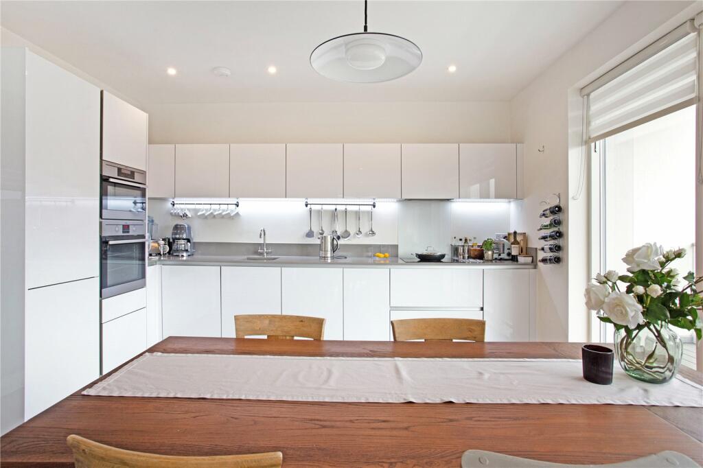 Additional image 5 of Northrop Road, Trumpington, Cambridge, Cambridgeshire, CB2