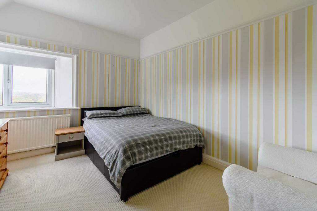 Additional image 17 of Prideaux Road, Eastbourne, East Sussex